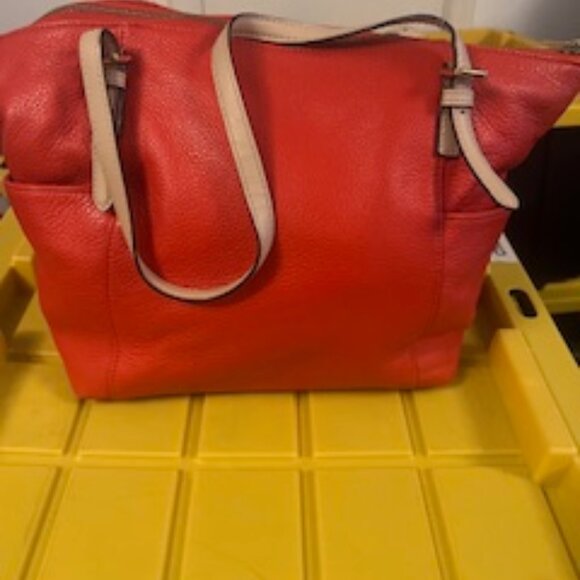 Michael Kors Handbag - Picture 2 of 4